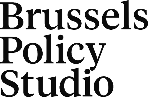 Brussels Policy Studio
